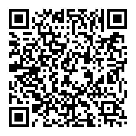 Những Cuộc Phiêu Lưu Rùng Rợn Của Sabrina 3