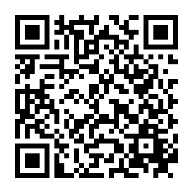 Lời Nhắn Của Sát Thủ