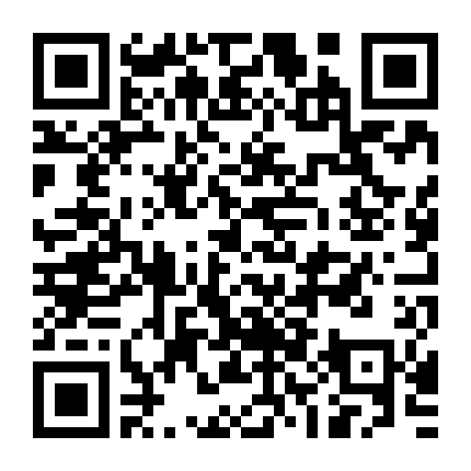 Gia Đình Thợ Săn Quỷ Phần 1