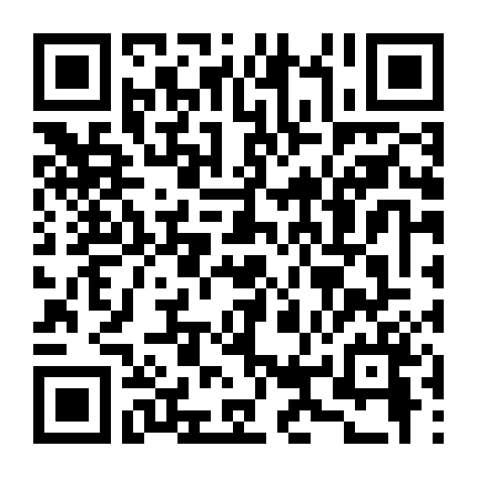 Giấc Mơ Mỹ Phần 1