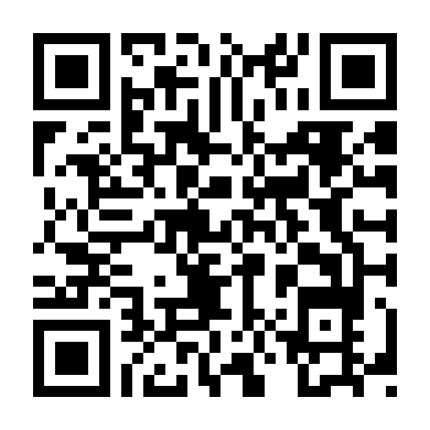 Tay Súng Sát Thủ