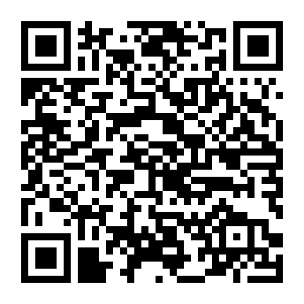 Giáo Dục Giới Tính 2