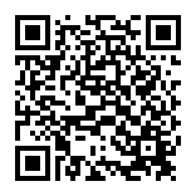 Ăn Mày Cầm Súng