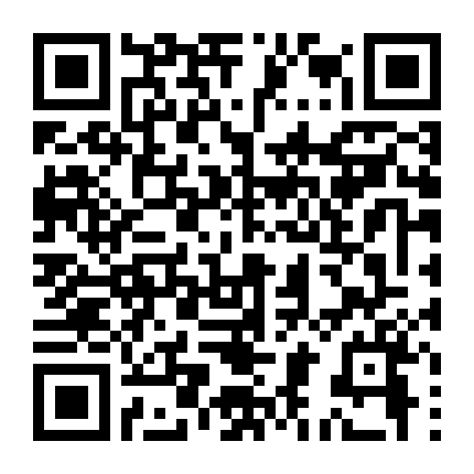 Tội Phạm Vùng Vịnh