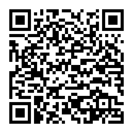 Chàng Trai Của Mọi Người 2