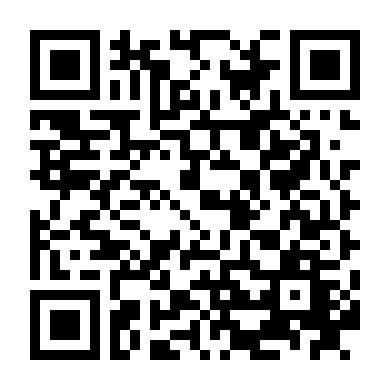 Tứ Đại Môn Phái