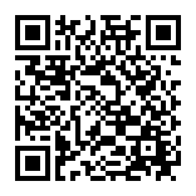 Văn Phòng Vui Nhộn