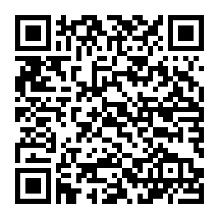 Bojack Horseman Phần 6