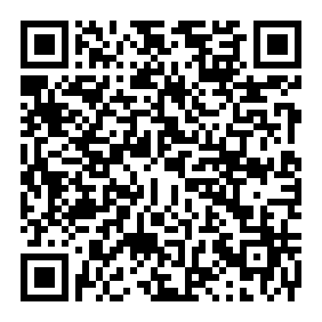 Tâm Trí Kẻ Sát Nhân: Aaron Hernandez