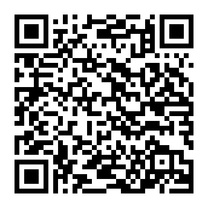 Ảo Thuật Cho Nhân Loại 2