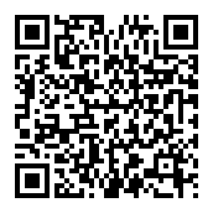 Ảo Thuật Cho Nhân Loại 1