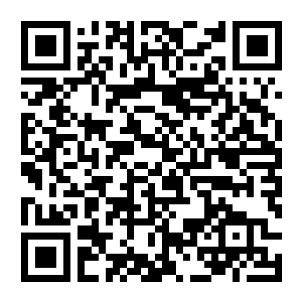 Gia Đình Fuller Phần 5