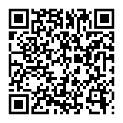 Gia Đình Fuller Phần 4