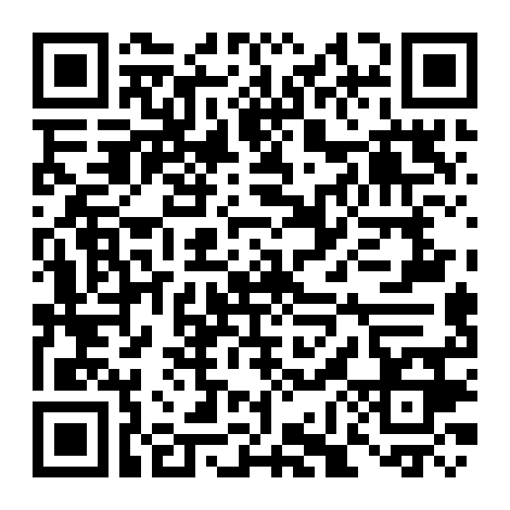 Lupin Đệ Tam Đối Đầu Thám Tử Conan