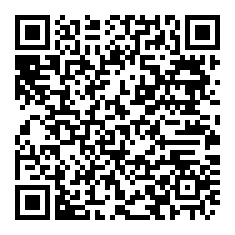 Đội Điều Tra Hiện Trường Phần 15