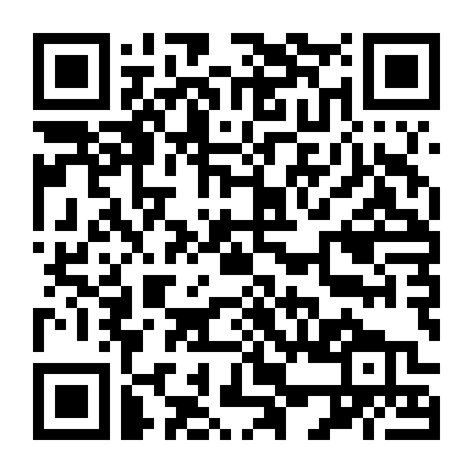 Không Biết Xấu Hổ Phần 10