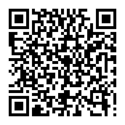 Ragnarok: Hoàng Hôn Của Chư Thần