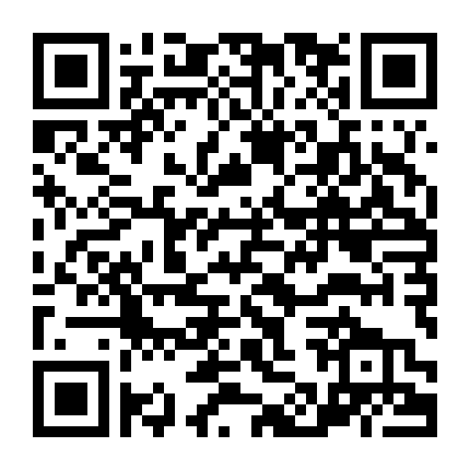 Taylor Swift: Người Đẹp Nước Mỹ