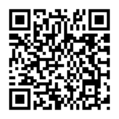 Thám Tử Lưu Manh 1