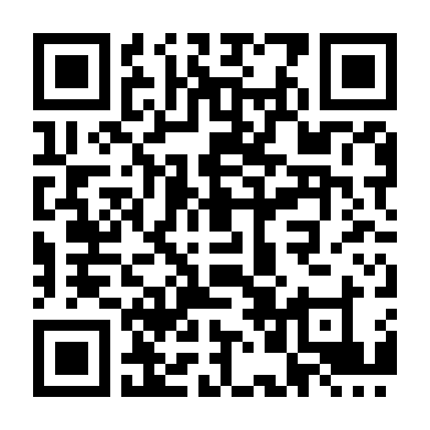 Tay Đấm Sắt Phần 2