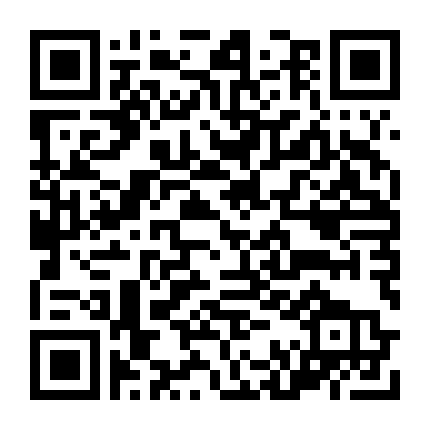 Nàng Tiên Cá Barbie 2006