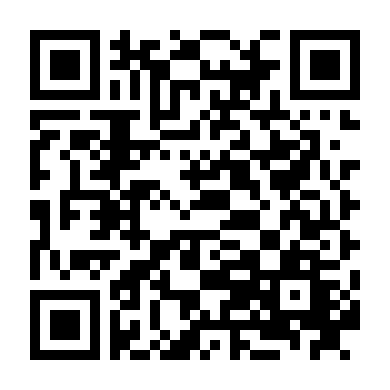 Thám Trưởng Lôi Lạc 1