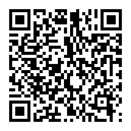 Khắc Tinh Của Ma Cà Rồng 4