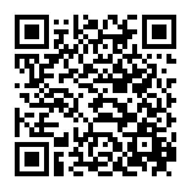 Tàu Thám Hiểm Apollo 13