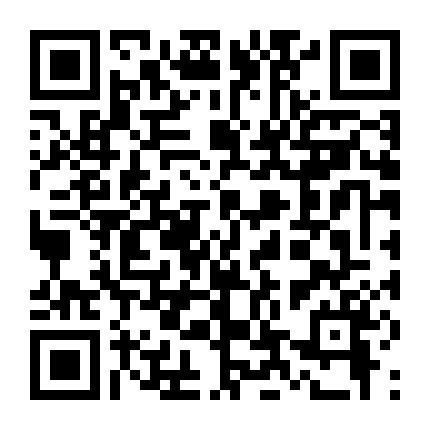 Bojack Horseman Phần 5