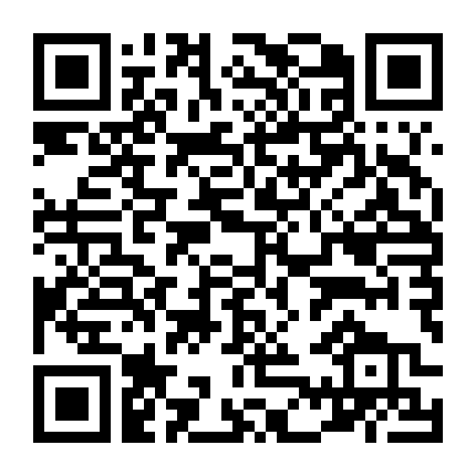 Biệt Đội Giải Cứu Rồng