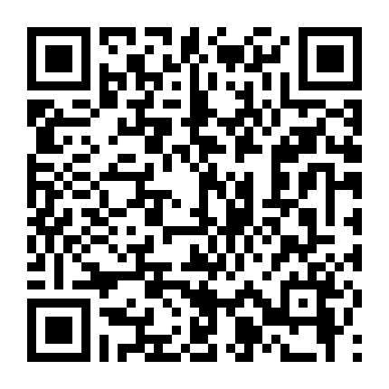 Bí Mật Người Đại Diện Phần 1