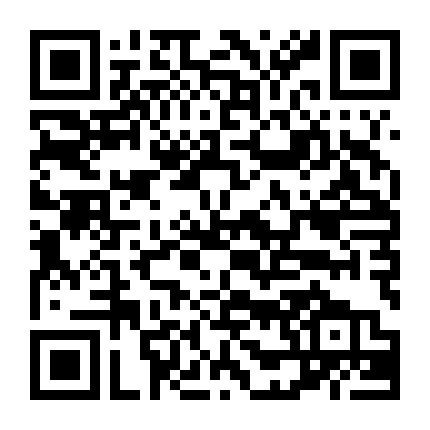 Bác Sĩ X Ngoại Khoa: Daimon Michiko 6