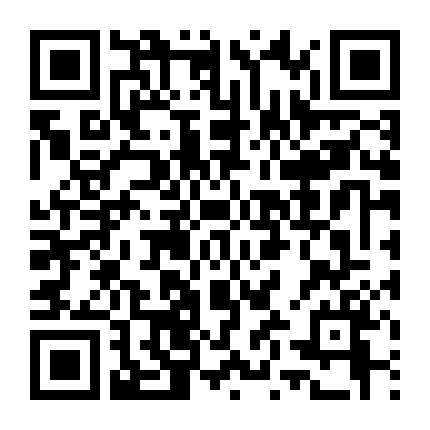 Bác Sĩ X Ngoại Khoa: Daimon Michiko 5