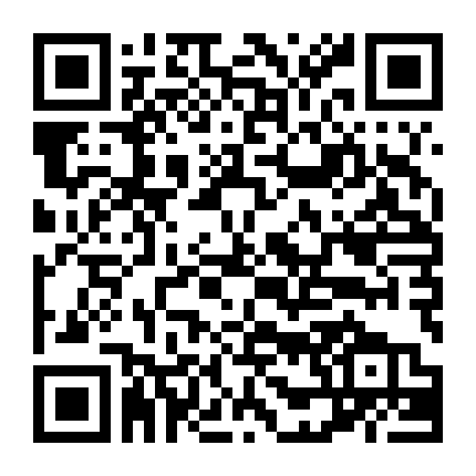 Bác Sĩ X Ngoại Khoa: Daimon Michiko 2