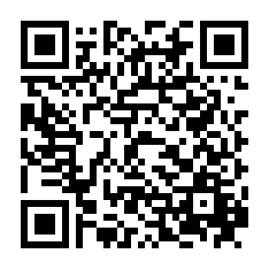 Trở Lại Vida Phần 1