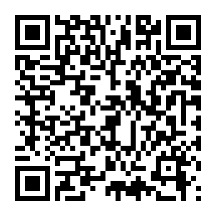 Chuyện Gia Đình 3