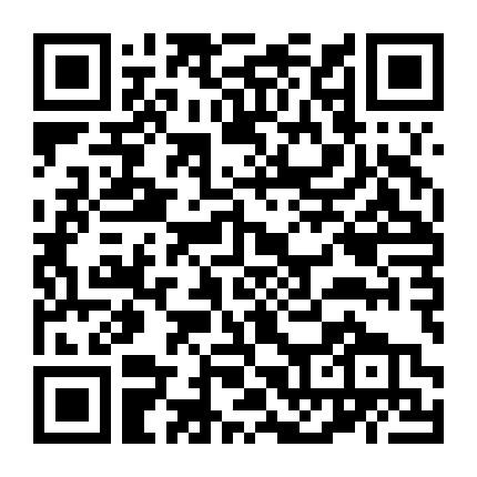 Chuyện Gia Đình 2