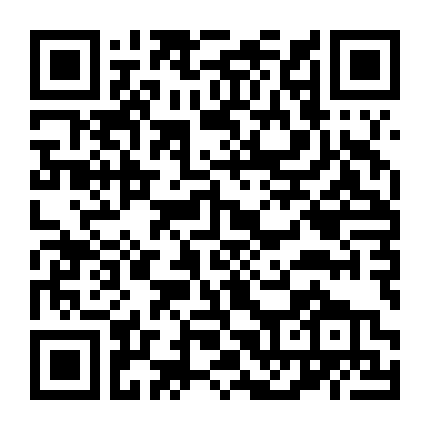 Chuyện Gia Đình 1