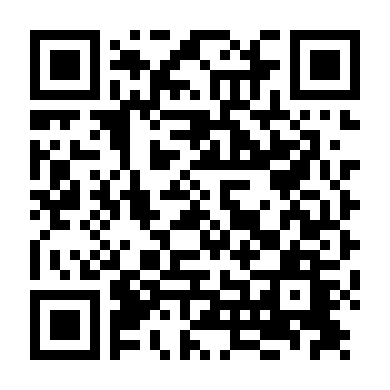 Vir Das: Vì Nước Ấn