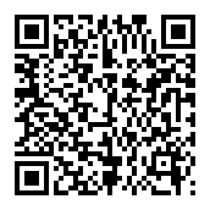 Những Tên Trùm Ma Túy 2