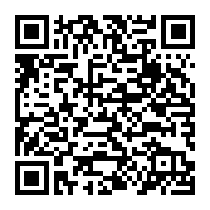 Gửi Người Da Trắng 3