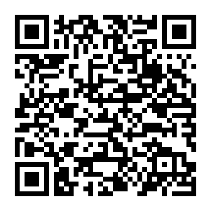 Gửi Người Da Trắng 2