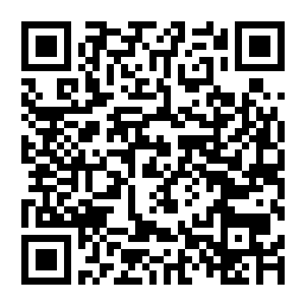 Gửi Người Da Trắng 1