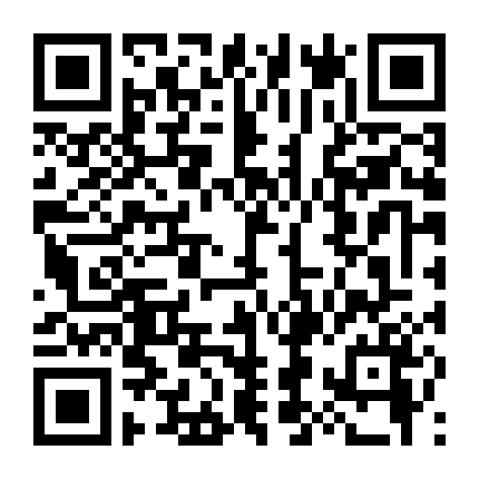 Câu Lạc Bộ Cuervos 3