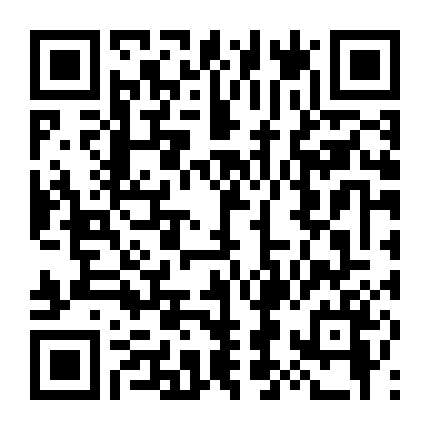 Câu Lạc Bộ Cuervos 2