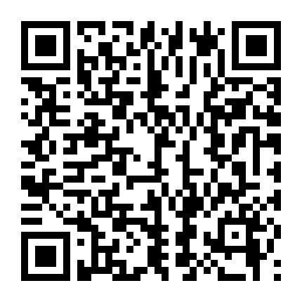 Câu Lạc Bộ Cuervos 1