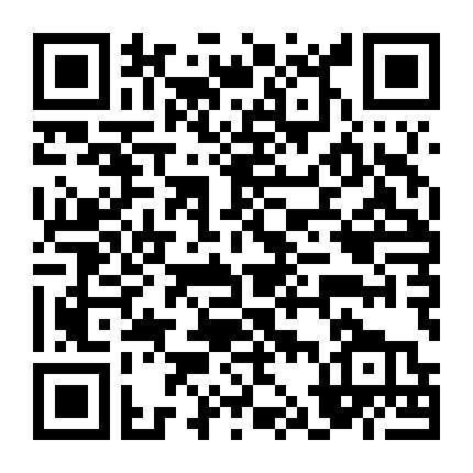 Bàn Của Bếp Trưởng 4