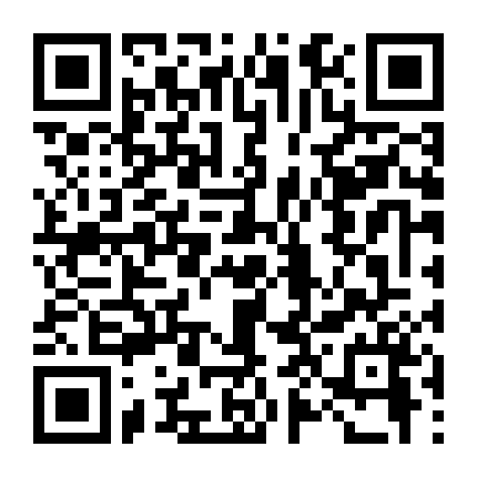 Bàn Của Bếp Trưởng 1