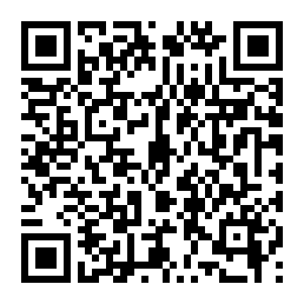 Cơ Hội Thứ Hai: Đối Thủ