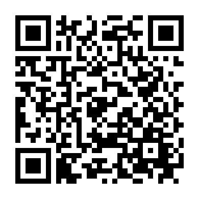 Chị Gái Tốt Bụng